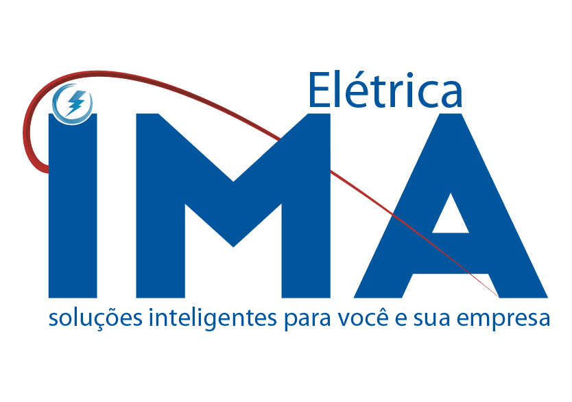 Elétrica IMA